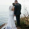 unalteredgrace